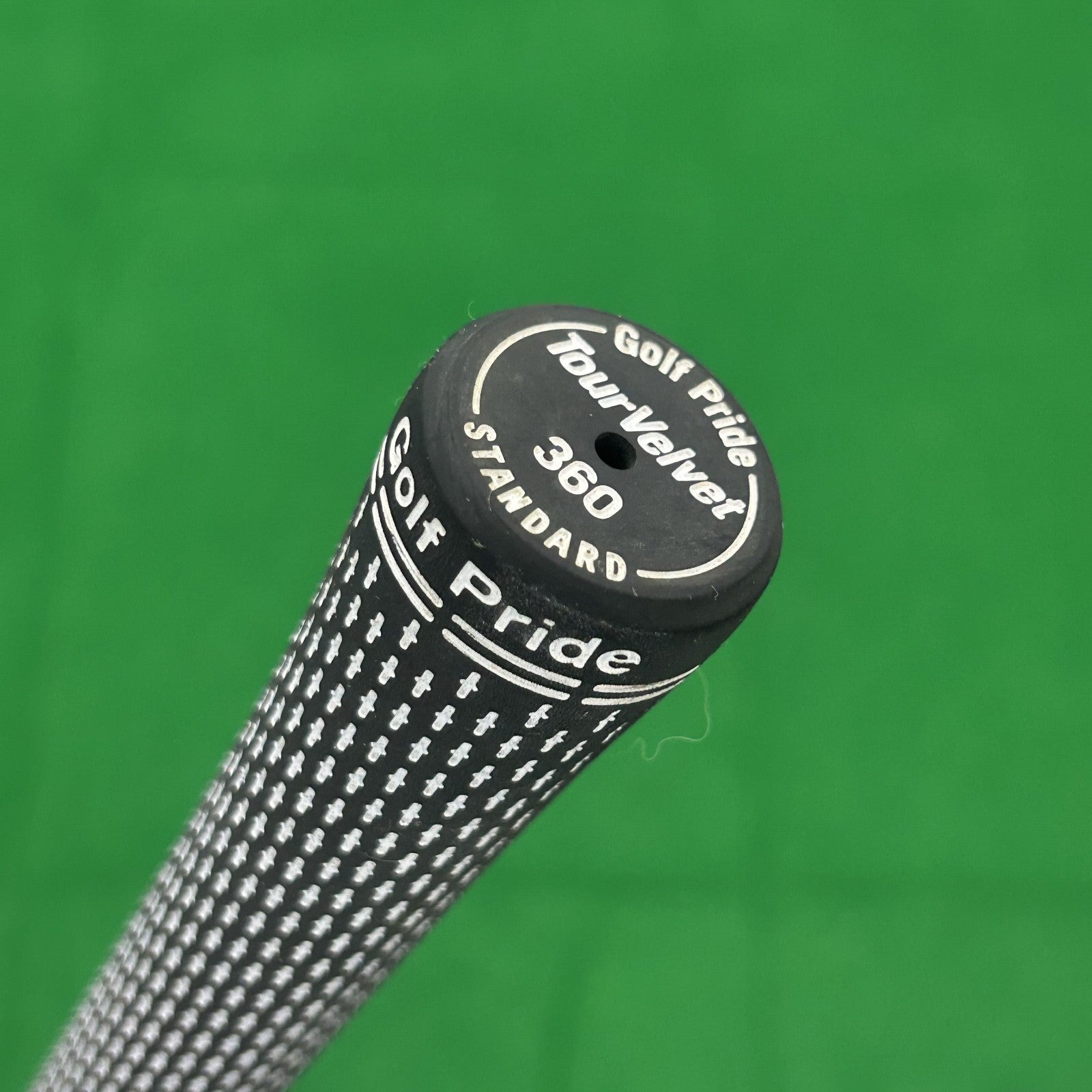 Titleist TSi2 Fairway 7 Wood Mitsubishi Tensei AV Blue 65 Stiff Flex Shaft