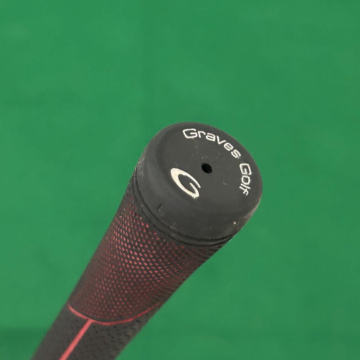 Fujikura Ventus VeloCore+ Blue 5R Fairway Wood Shaft 42 1/4" Length Callaway Tip