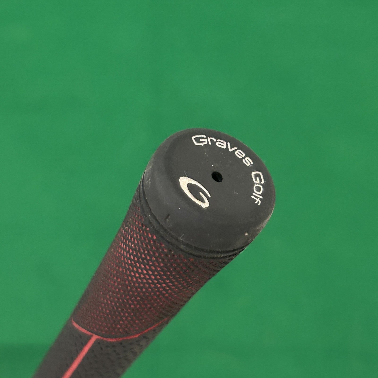 Fujikura Ventus VeloCore+ Blue 5R Fairway Wood Shaft 42 1/4" Length Callaway Tip