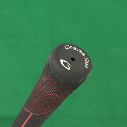 Fujikura Ventus VeloCore+ Blue 5R Fairway Wood Shaft 42 1/4" Length Callaway Tip