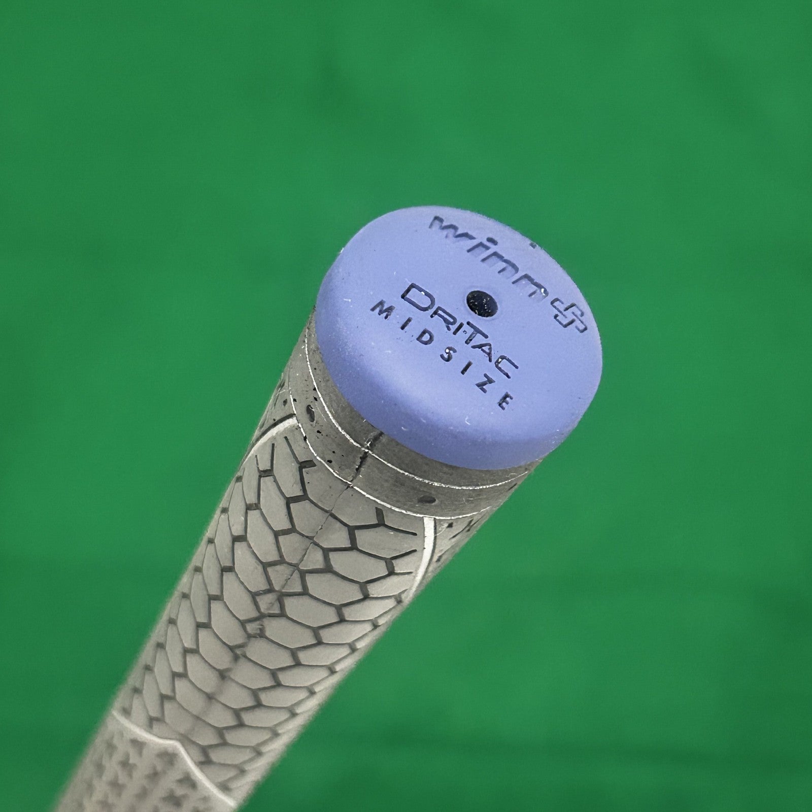 Callaway Mavrik 9 Wood UST Helium Black 5 Senior Flex Shaft