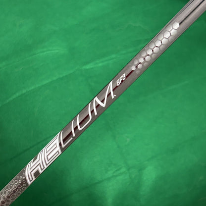 NEW Callaway 2023 Great Big Bertha 7 Wood UST Helium 50 Regular Flex Shaft +HC