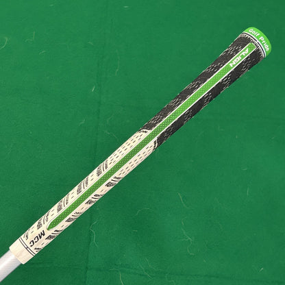 Callaway Epic Flash 7 Wood Project X EvenFlow Green 45 Senior Flex