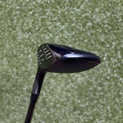 Callaway Rogue ST Max 11 Wood Tensei AV Blue 65 Regular Flex +HC
