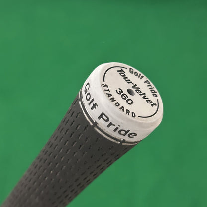 Callaway AI Smoke Max 7 Wood Tensei Blue 65 Regular Flex Shaft +HC