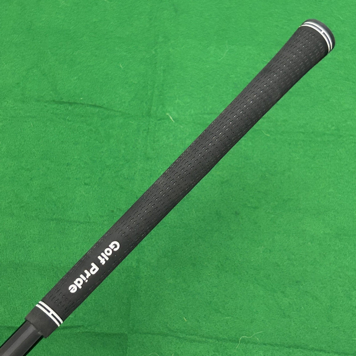 Fujikura Ventus VeloCore TR Black 7X 3 Wood Shaft Callaway Adapter — 42-1/8"