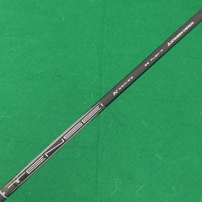 Callaway AI Smoke Triple Diamond 7 Wood Tensei AV Blue 65 Regular Flex +HC