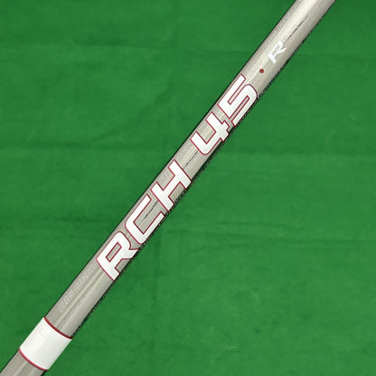 Callaway 2023 Big Bertha 7 Wood RCH 45 Regular Flex Shaft +HC