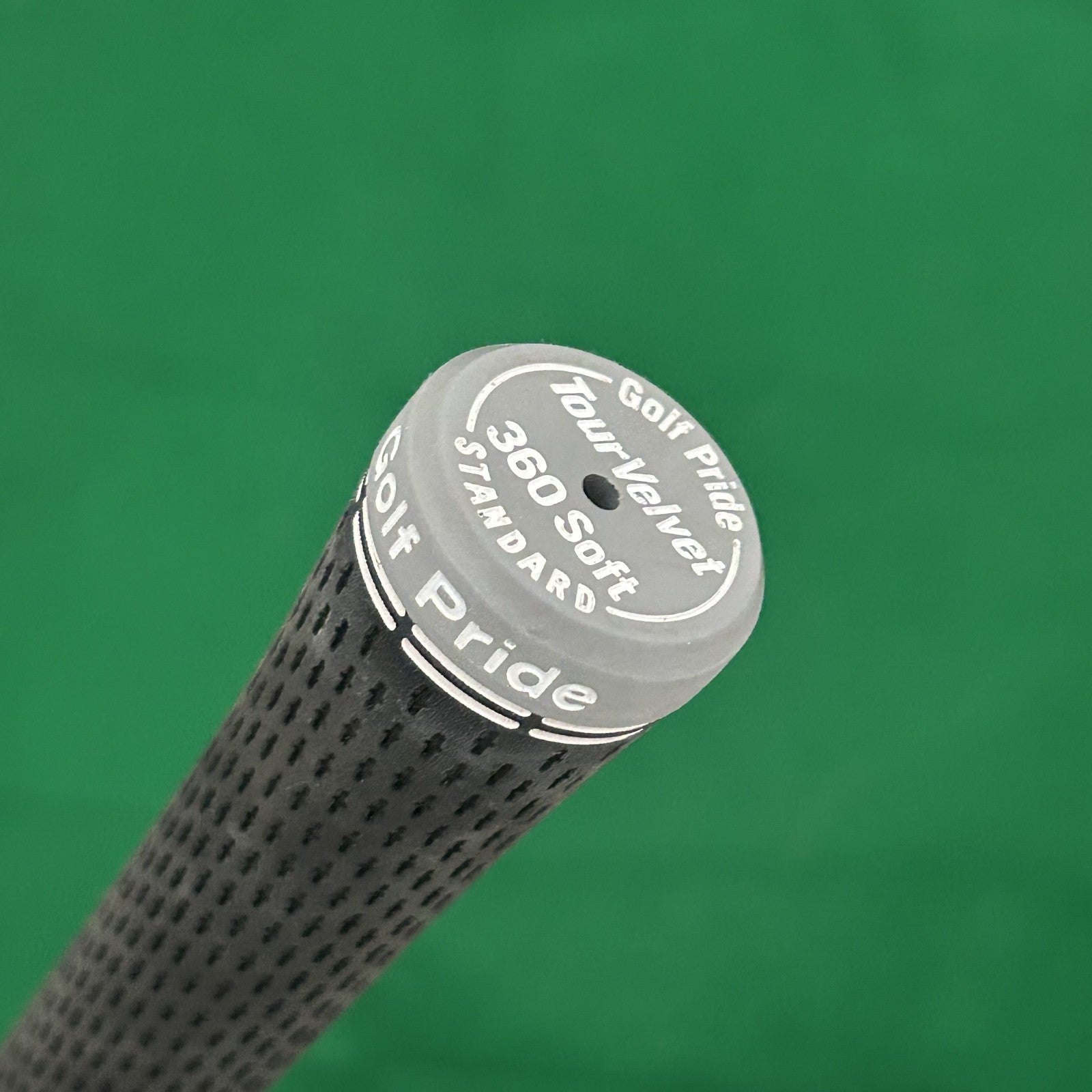 Callaway 2023 Big Bertha Heavenwood Callaway RCH 55 Regular Flex Shaft +HC