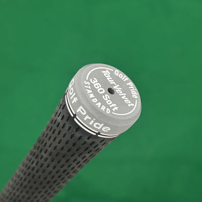 Callaway 2023 Big Bertha Heavenwood Callaway RCH 55 Regular Flex Shaft +HC