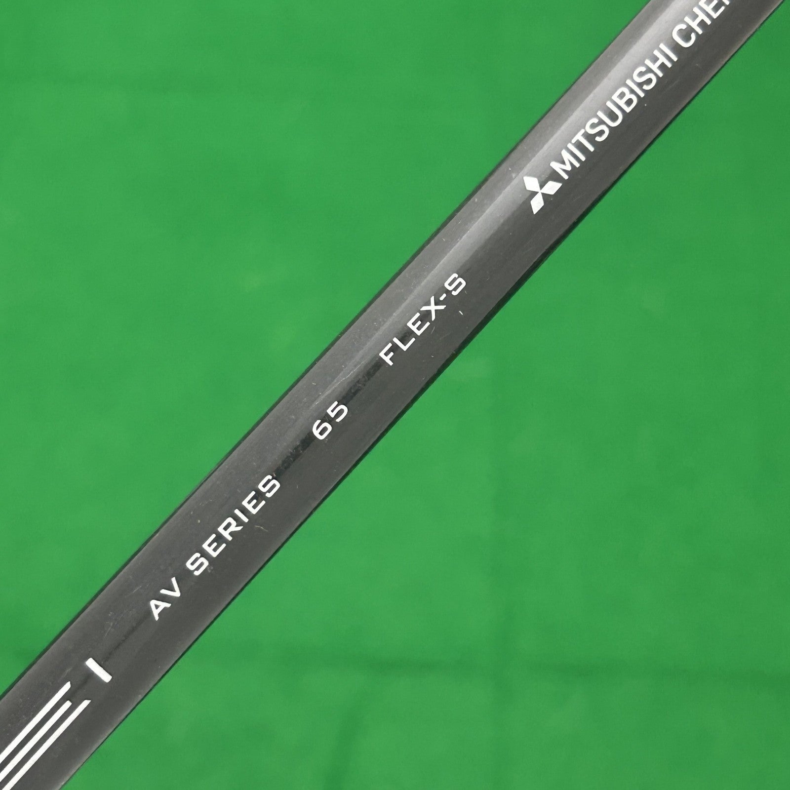 Callaway Epic Speed 7 Wood Tensei AV Series Blue 65 Stiff Flex +HC