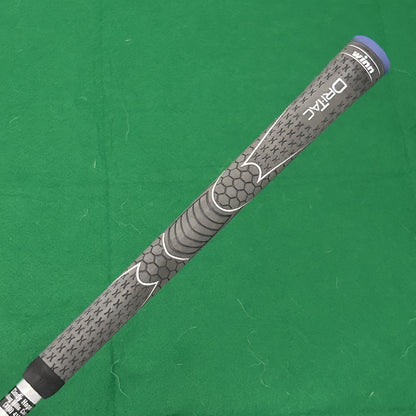 Callaway Epic Flash 7 Wood Project X EvenFlow Green 45 Senior Flex +HC