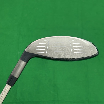 Callaway 2023 Big Bertha Heavenwood Callaway RCH 55 Regular +HC