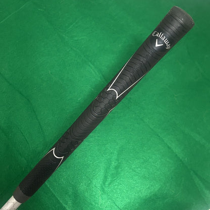 Callaway AI Smoke Max Fast 9 Wood Mitsubishi Tensei Blue/Silver Senior Flex +HC