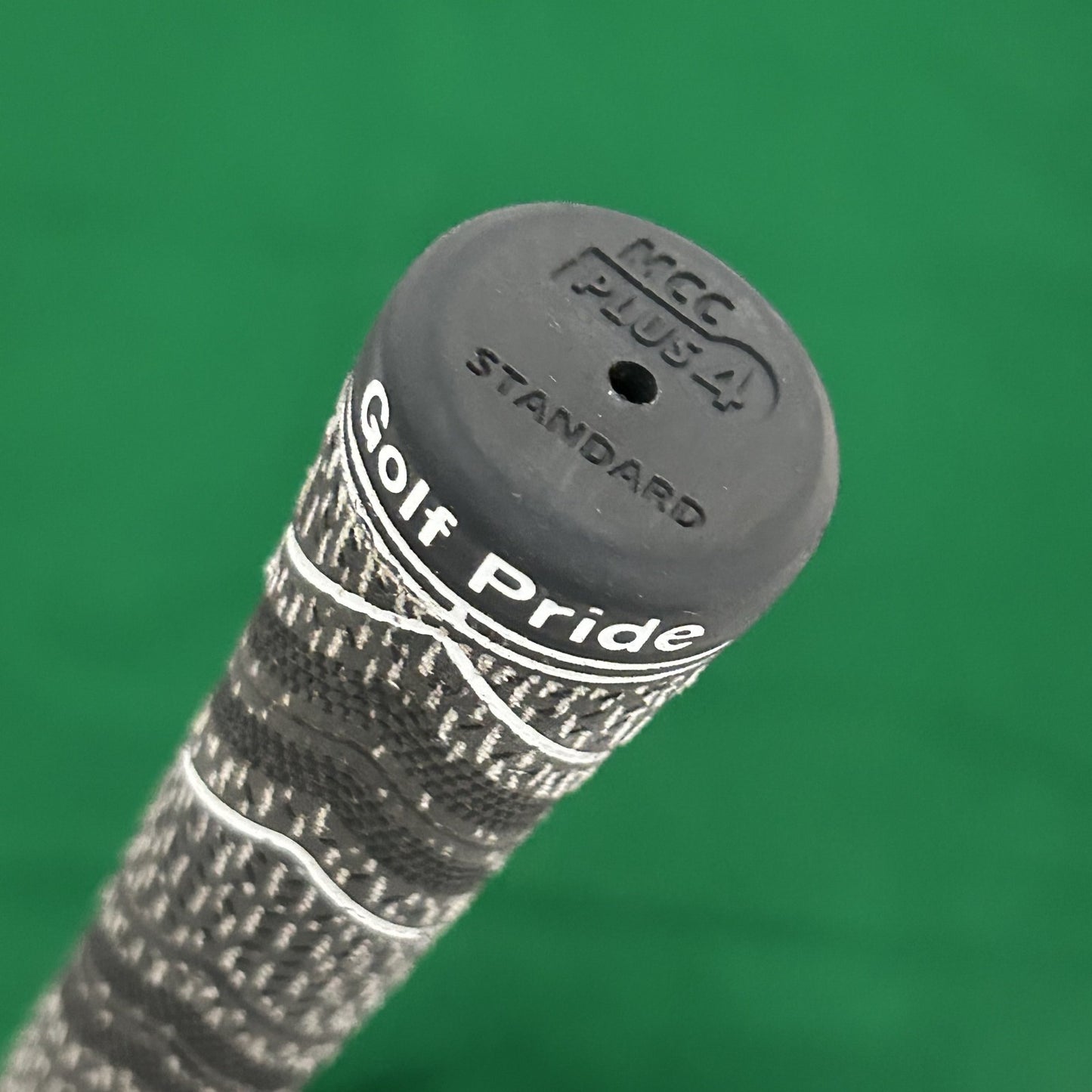 TaylorMade Stealth 7 Wood Mitsubishi Tensei AV Blue 60 Regular Flex Shaft