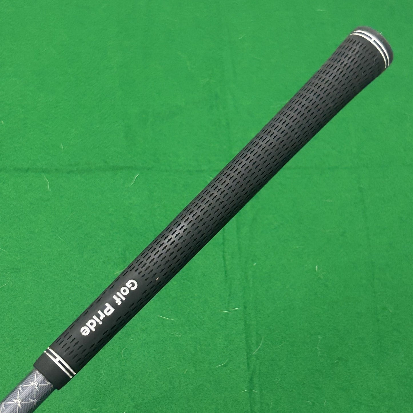 Callaway Rogue ST Max 7 Wood Tensei AV Blue 75 Regular Flex +HC