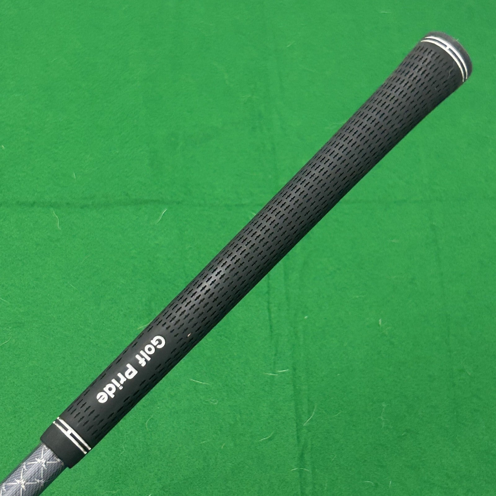 Callaway Rogue ST Max 7 Wood Tensei AV Blue 75 Regular Flex +HC