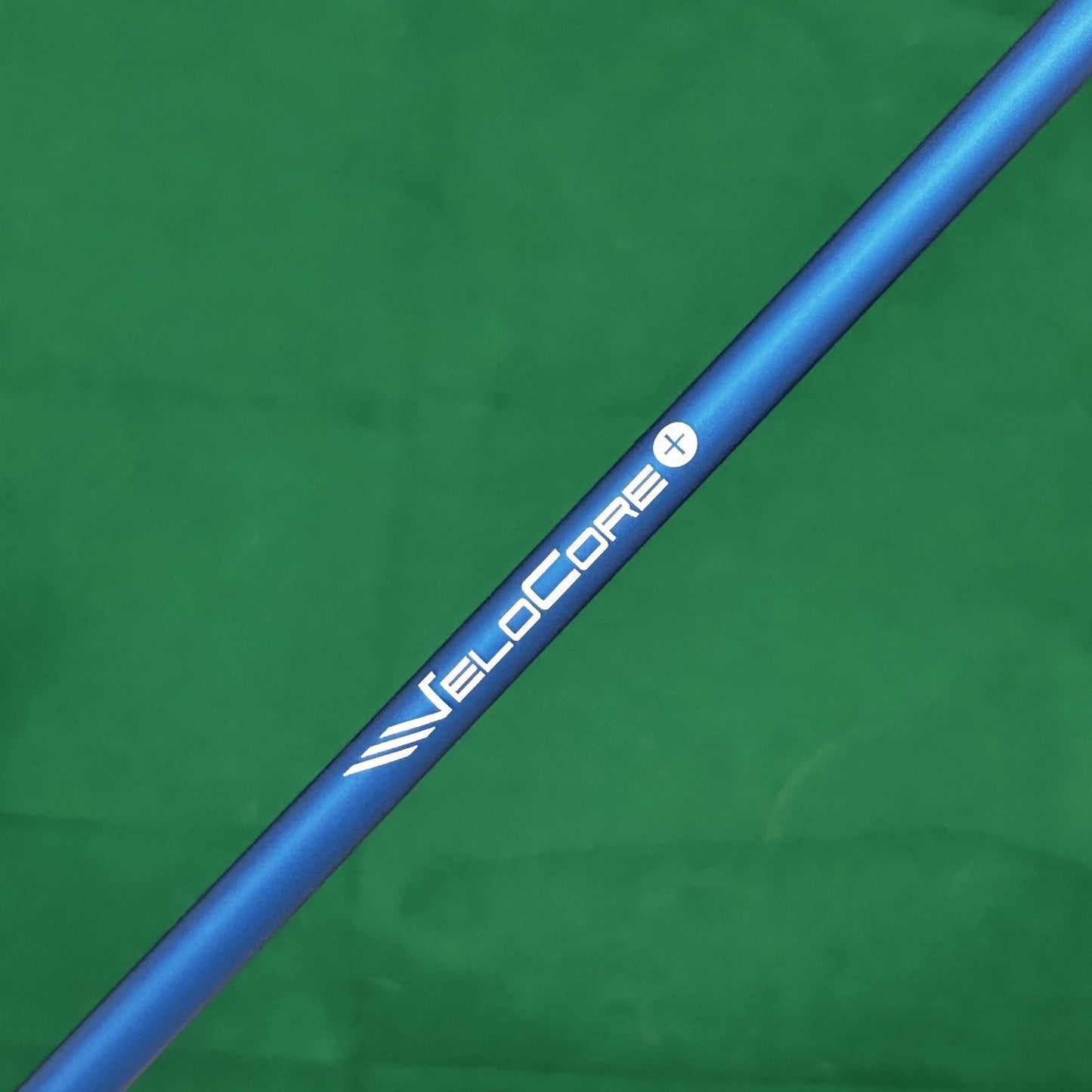 Fujikura Ventus VeloCore+ Blue 8S Fairway Wood Shaft 41 1/2" Length Callaway Tip