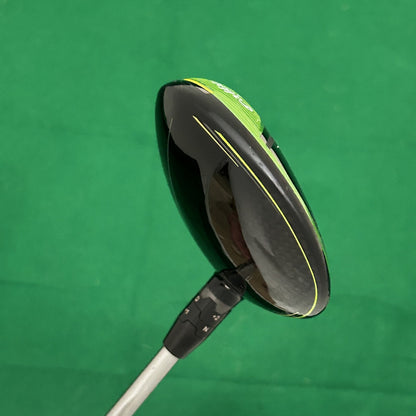 Callaway Epic Flash Heavenwood Callaway RCH 45 Senior Flex