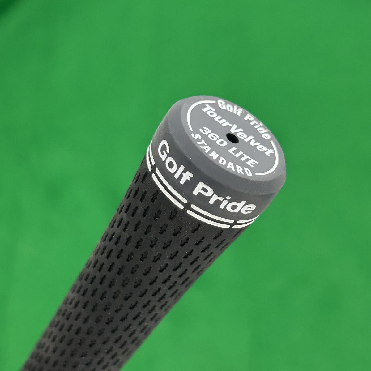 MINT Titleist TSR1 Fairway 9 Wood Mitsubishi MMT 40 Regular