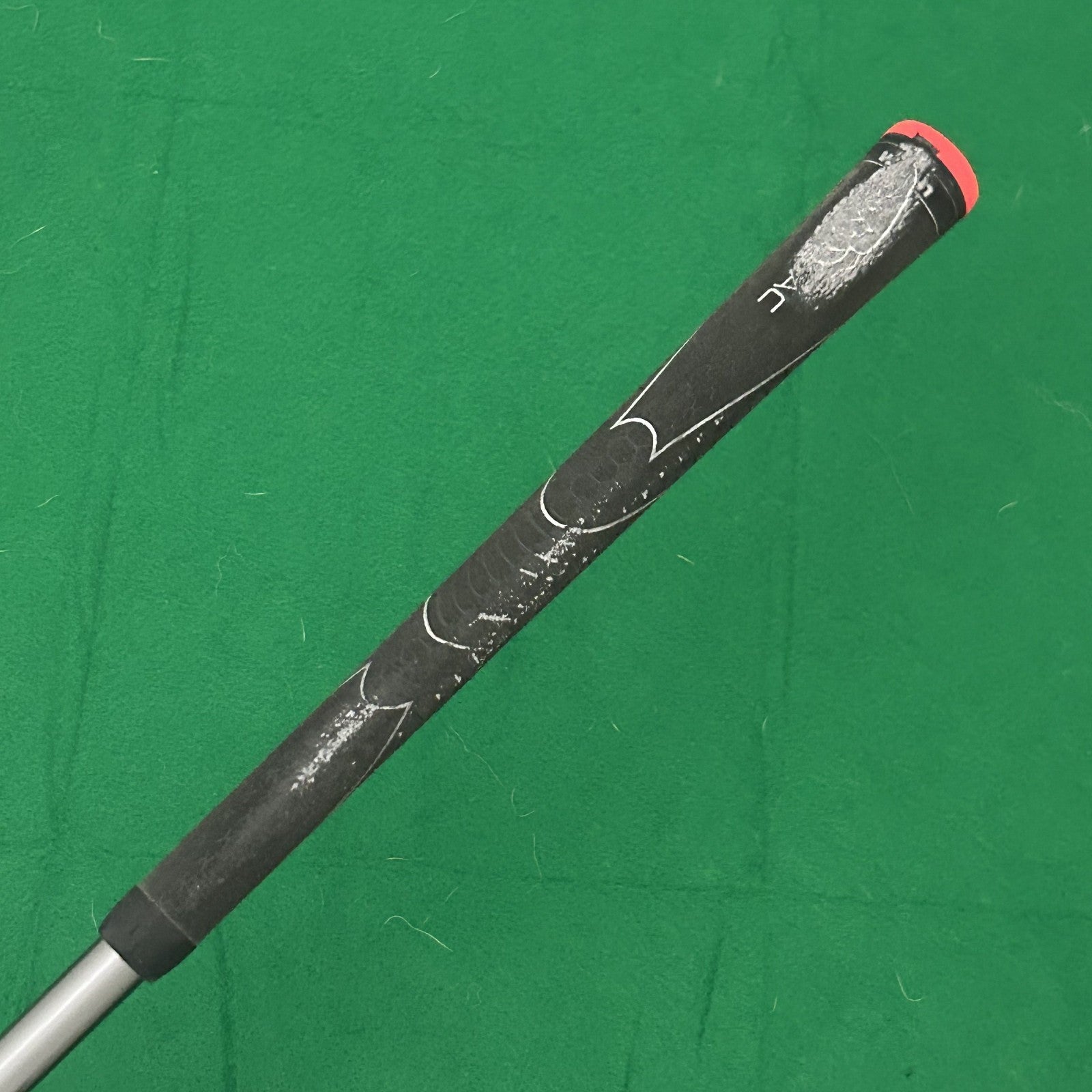 Callaway Paradym 7 Wood Project X HZRDUS Silver 60 Regular Flex +HC