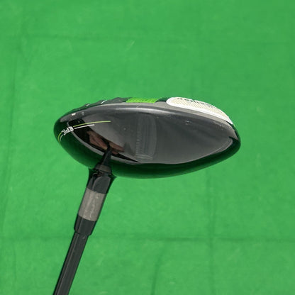 Callaway Epic Speed 7 Wood Left Handed Tensei AV Blue 65 Regular Flex +HC