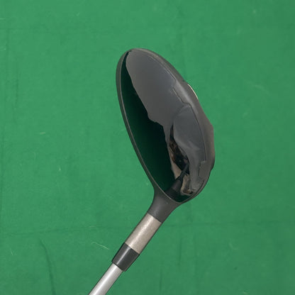 Callaway Paradym 7 Wood Project X HZRDUS Silver 60 Regular Flex +HC