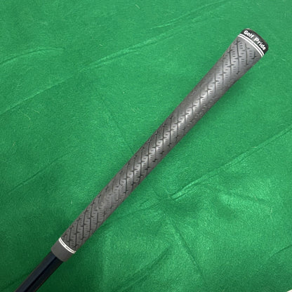 TaylorMade SIM2 Max D 7 Wood Fujikura Ventus Blue 5R Regular Flex Shaft