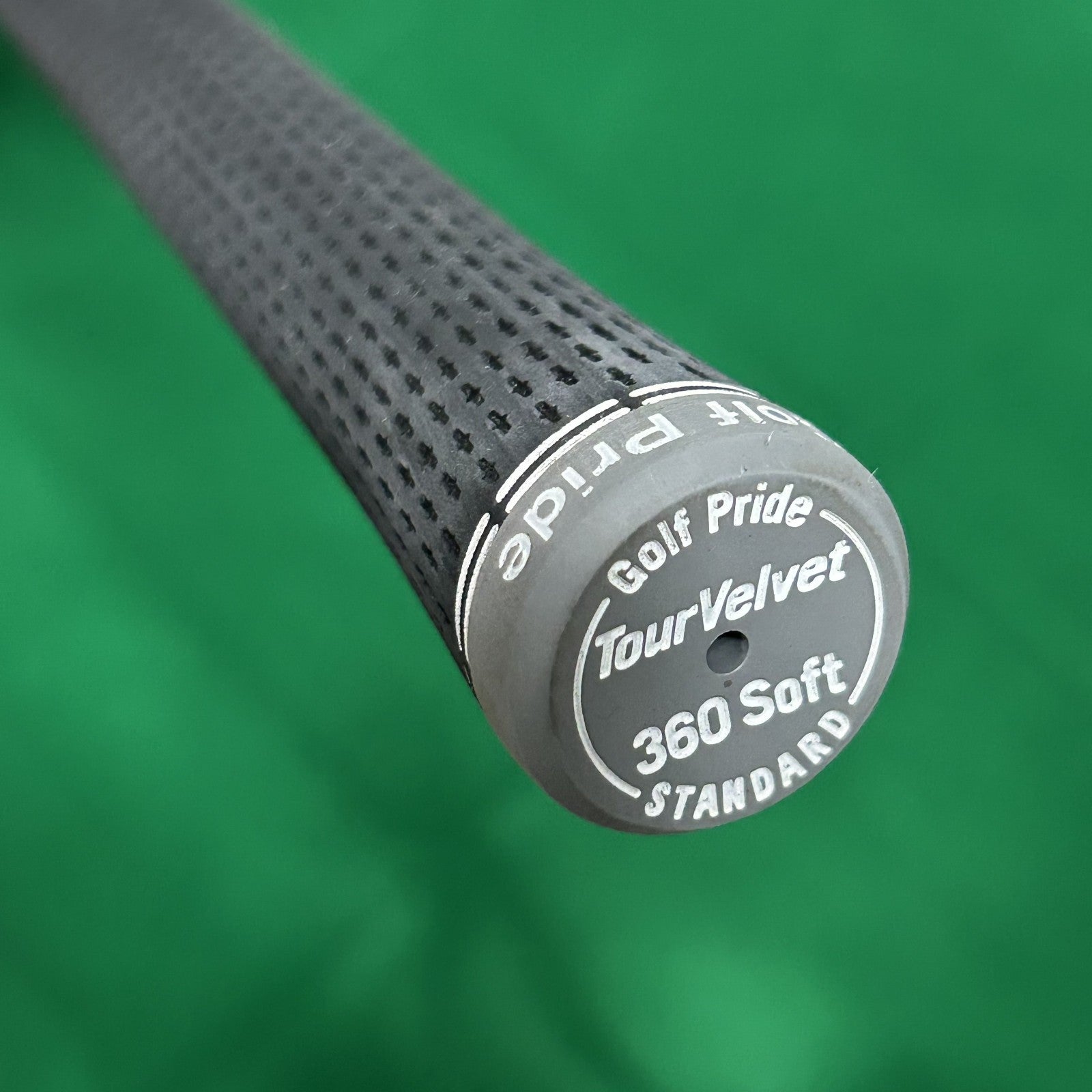 NEW Callaway 2023 Big Bertha 7 Wood Callaway RCH 45 Regular Flex Shaft +HC