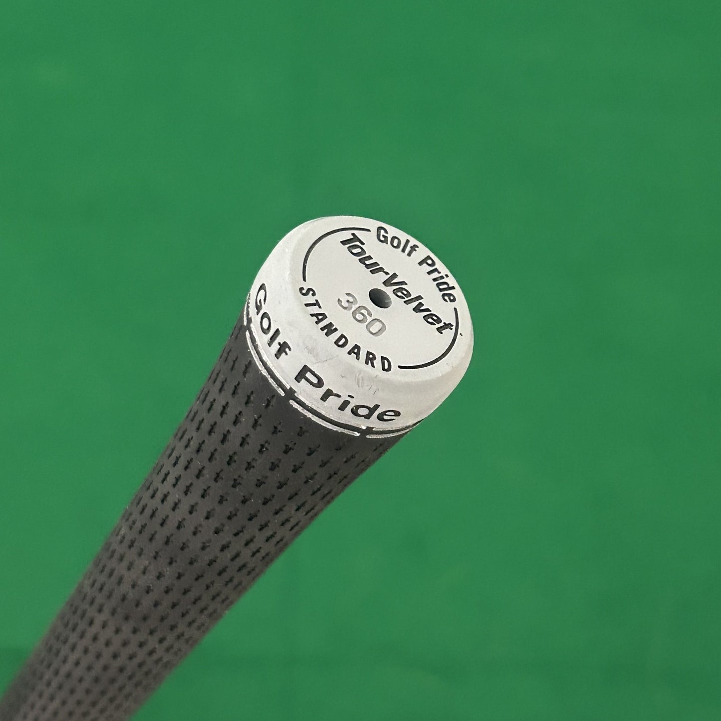 Fujikura Ventus VeloCore+ Blue 7X Extra Stiff Wood Shaft 42 1/4" Callaway Tip