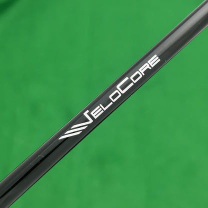 Fujikura Ventus VeloCore Black 8X 3 Wood Shaft Callaway Adapter — 41-1/4"