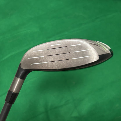 Callaway Epic Max Heavenwood Project X Cypher 50 Regular Flex +HC