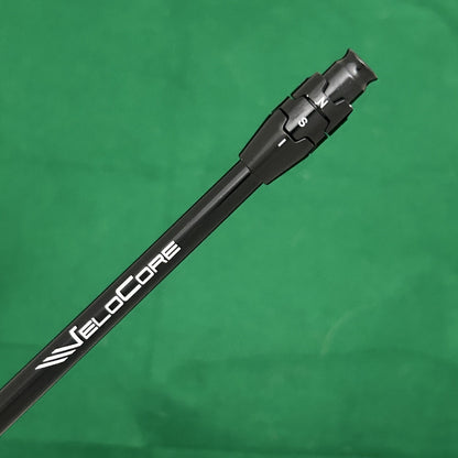 Fujikura Ventus VeloCore Black 7X Fairway Wood Shaft 42 1/4" Length Callaway Tip