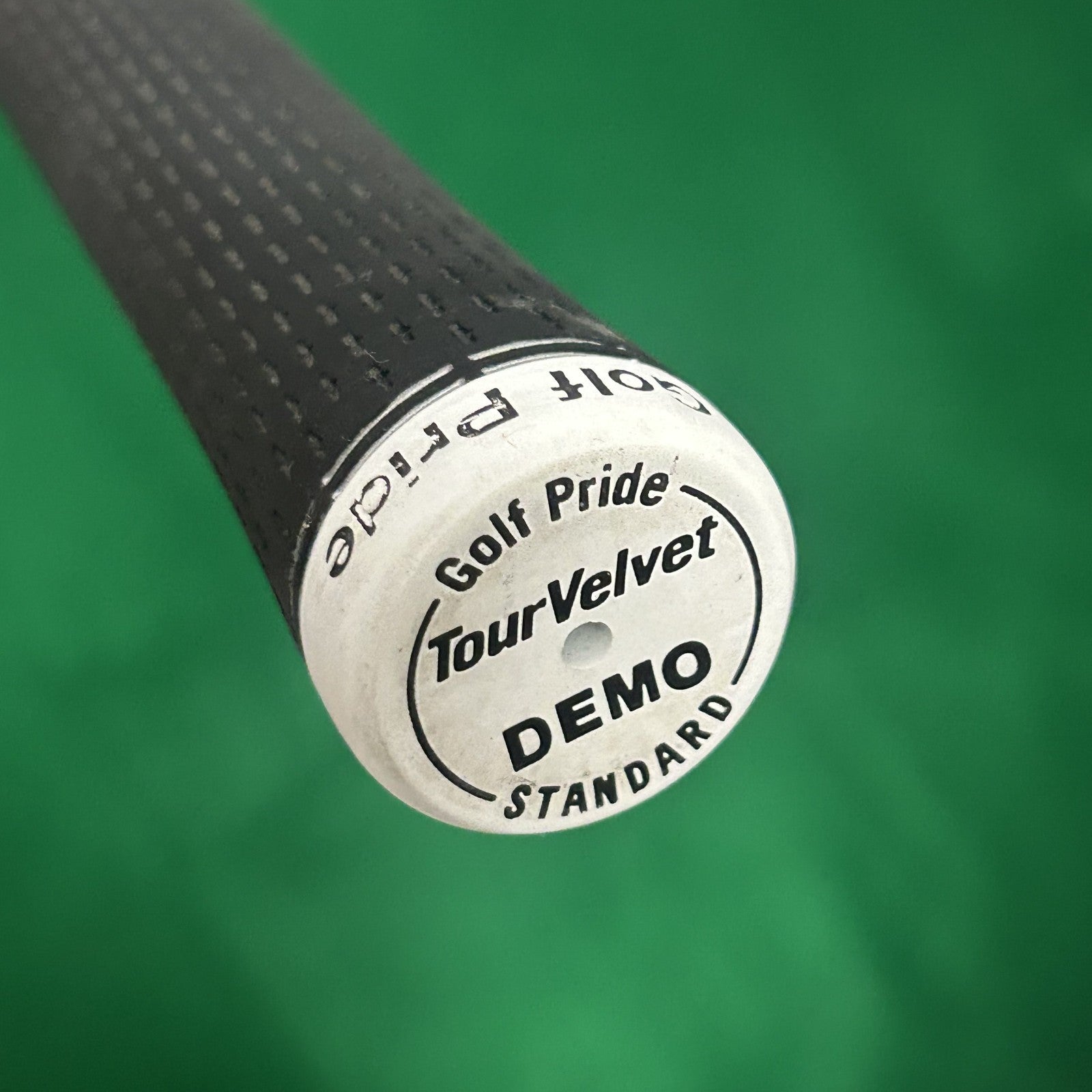 Callaway AI Smoke Max Heavenwood Mitsubishi Tensei Blue 65 Stiff Flex +HC