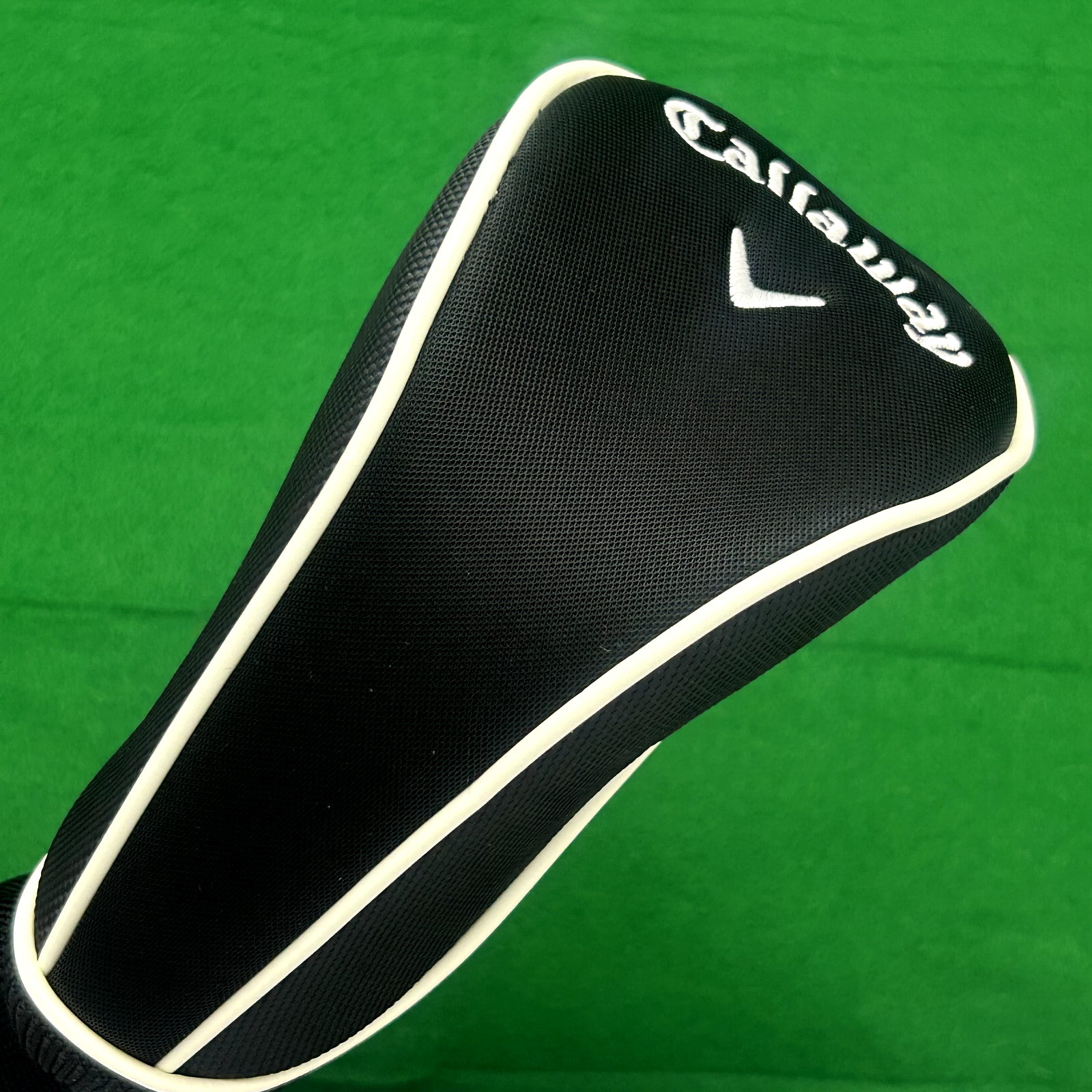 Callaway Big Bertha B21 Fairway 7 Wood Callaway RCH 45 Senior +HC