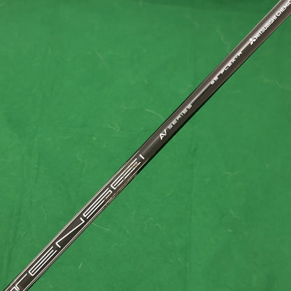 Callaway Rogue ST Max 9 Wood Mitsubishi Tensei AV Blue 65 Regular Flex +HC