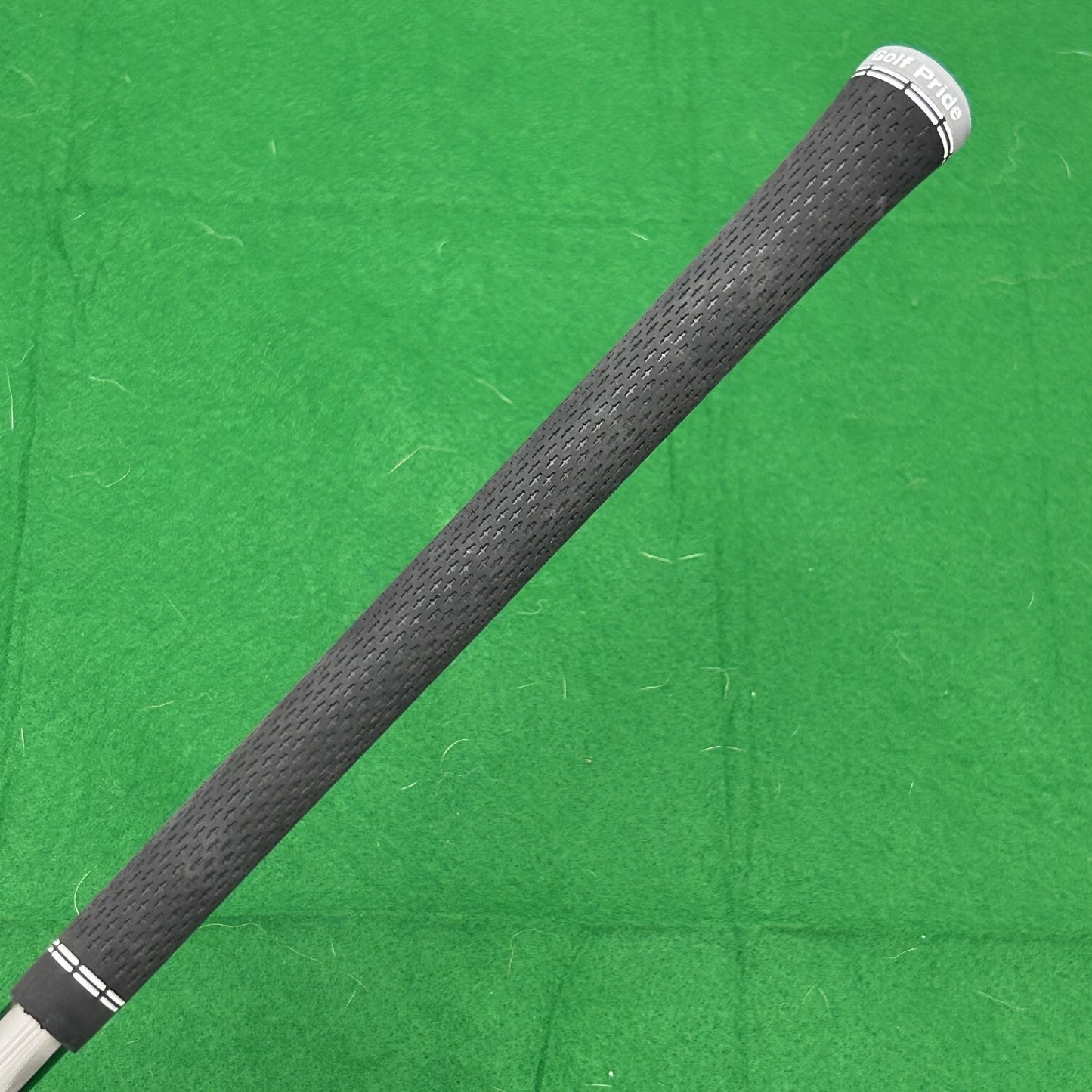 Callaway 2023 Big Bertha 7 Wood RCH 65 Regular Flex Shaft +HC