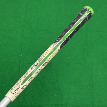Callaway Epic Flash Heavenwood Project X EvenFlow Green 55 Regular +HC