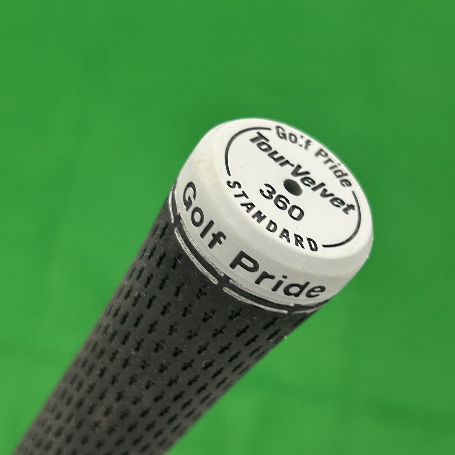 Callaway Elyte 9 Wood Project X Denali Charcoal 60 Regular Flex Shaft +HC