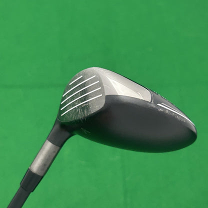 Callaway AI Smoke Max 9 Wood Tensei Blue 65 Regular Flex Shaft +HC
