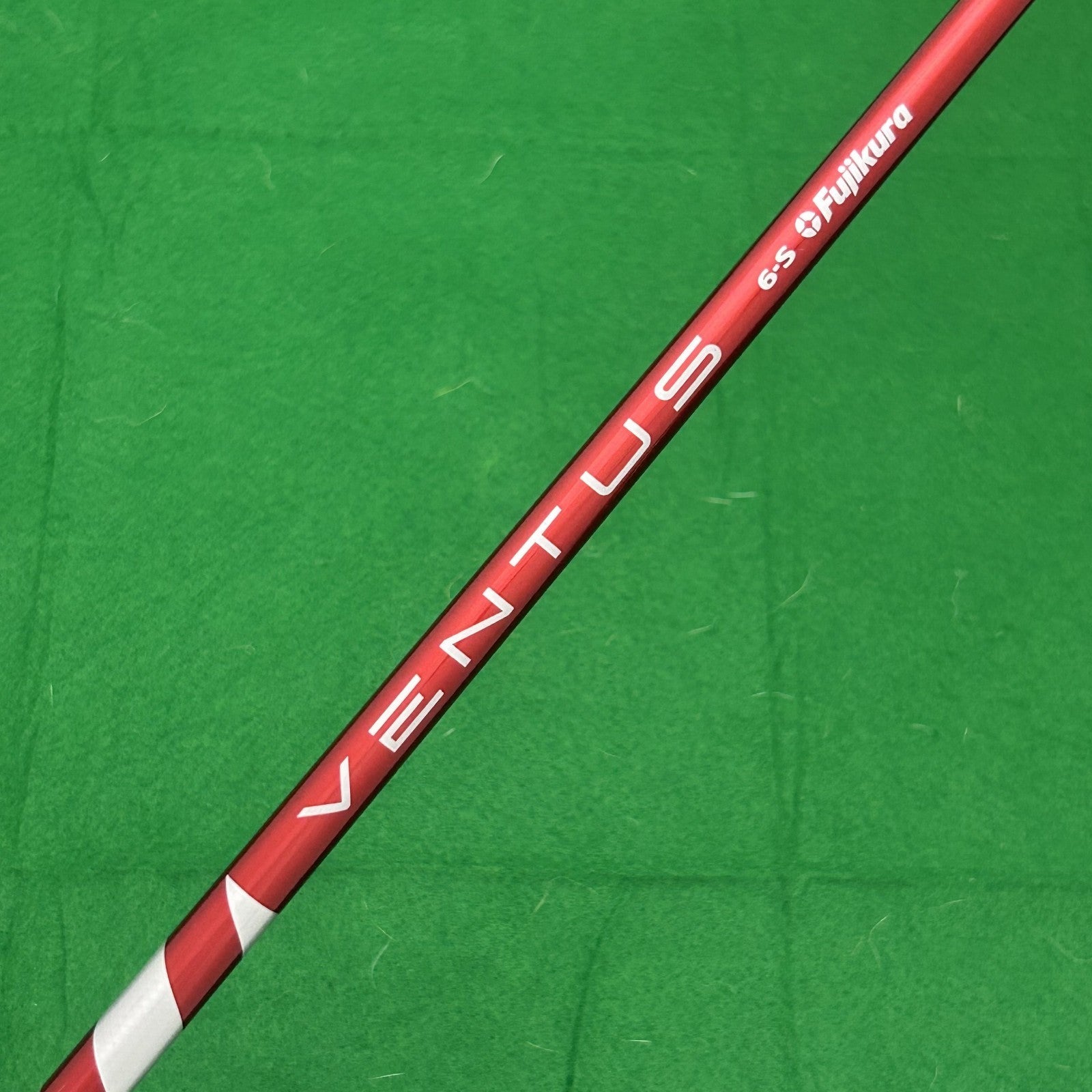 Callaway 2024 Apex Utility Wood (19*) Left Hand Ventus VeloCore Red 6S Stiff