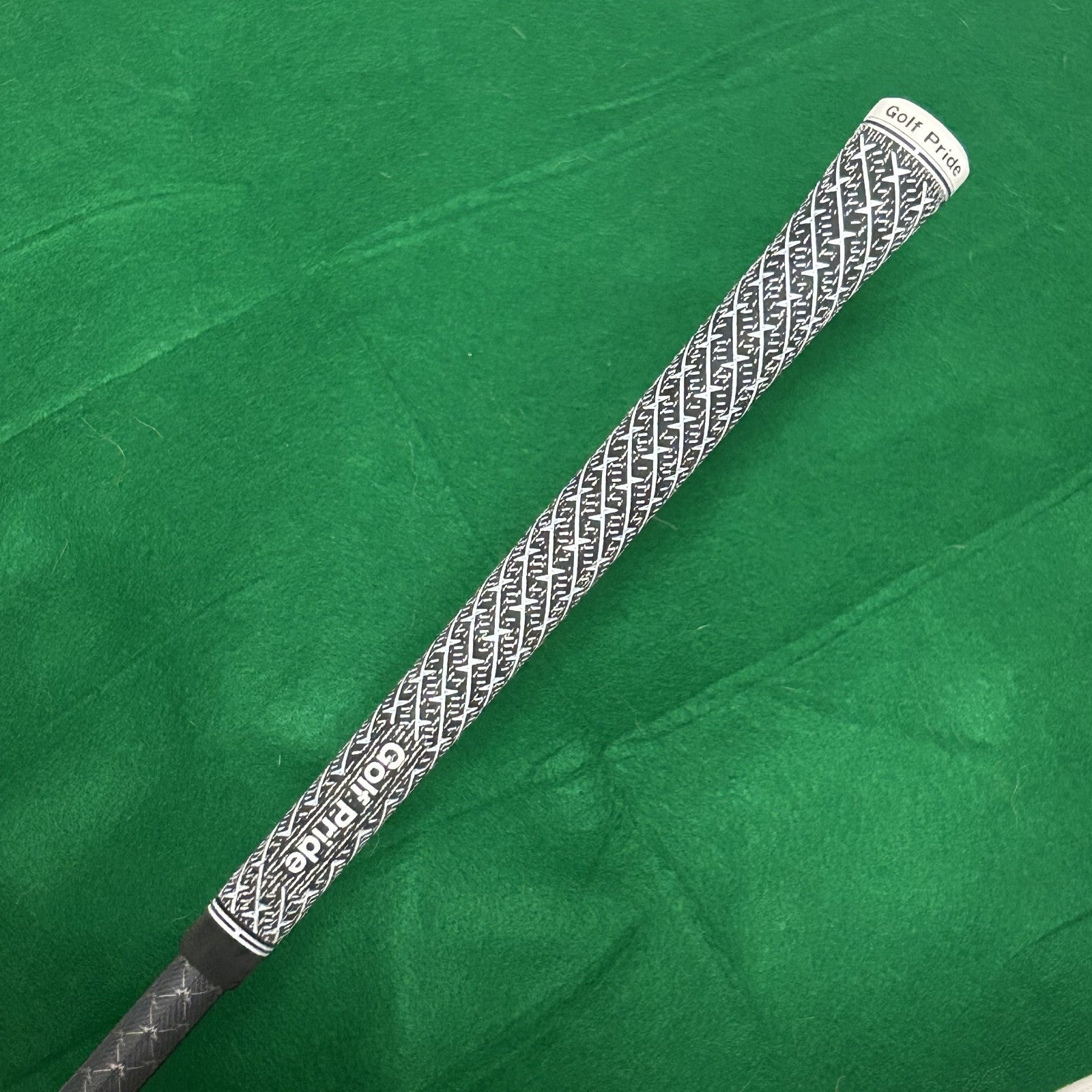 Callaway Rogue ST Max 7 Wood Mitsubishi Tensei AV White 75 Stiff Flex Shaft +HC