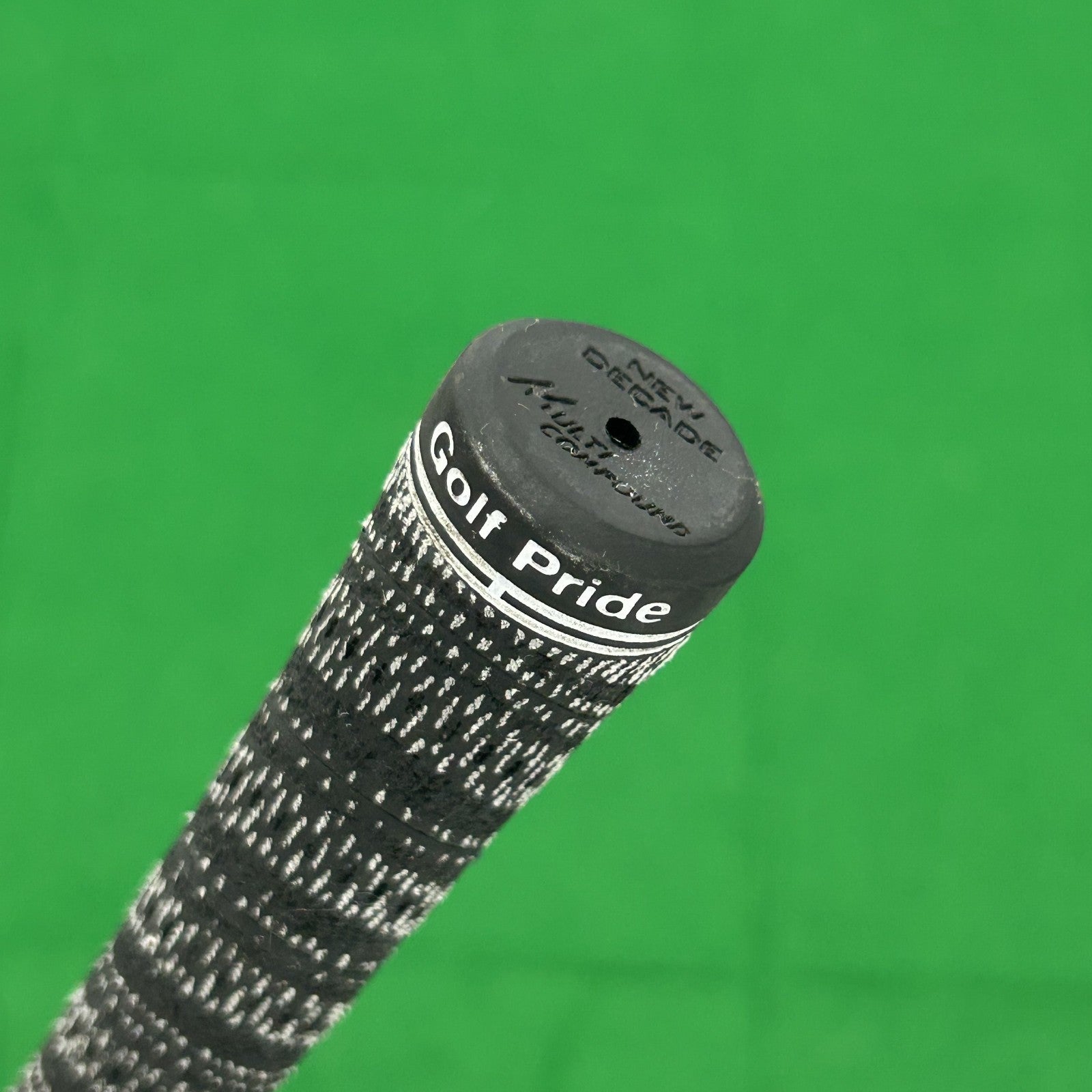 Fujikura Ventus VeloCore TR Black 8X Fairway Wood Shaft 42-1/4" Callaway Tip