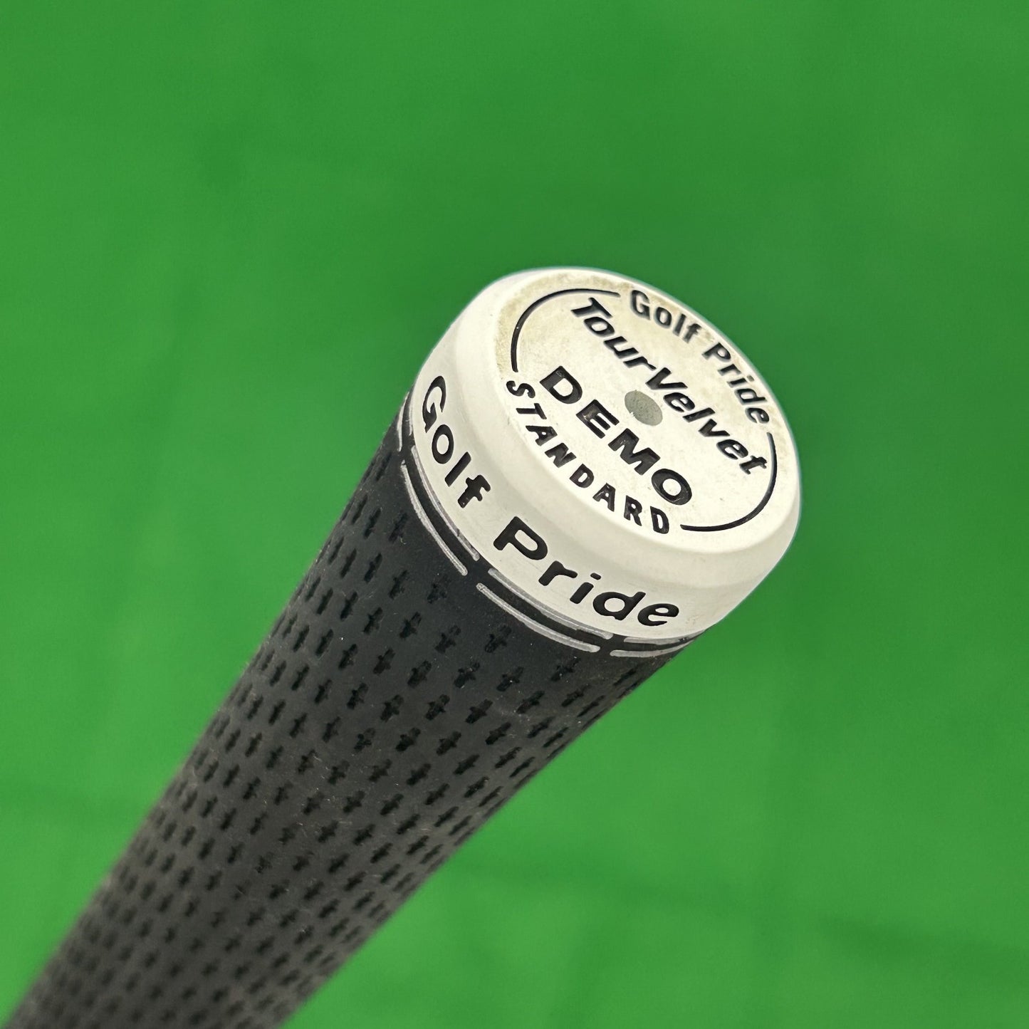 Callaway Elyte 7 Wood  Project X Denali Charcoal 60 Regular Flex Shaft +HC