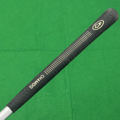 Callaway Epic Flash Heavenwood Project X EvenFlow Green 65 Regular +HC