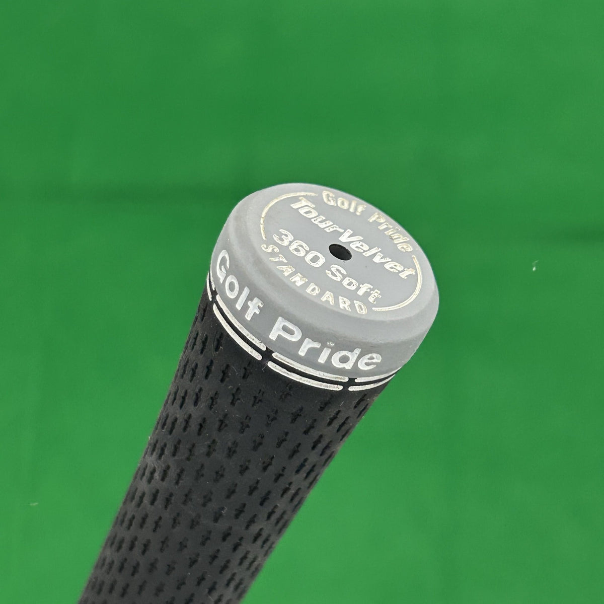 Callaway 2023 Big Bertha Heavenwood Callaway RCH 65 Regular +HC
