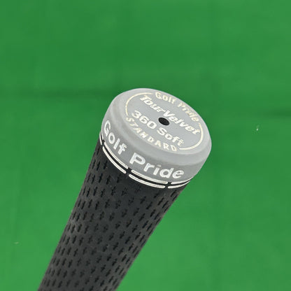Callaway 2023 Big Bertha Heavenwood Callaway RCH 65 Regular +HC