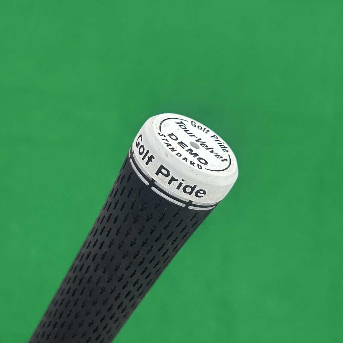 Project X Denali Charcoal 70 Stiff 3 Wood Shaft Callaway Adapter — 42-1/4"