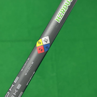 Callaway Epic Max 7 Wood Project X HZRDUS Smoke iM10 60 Regular Flex Shaft