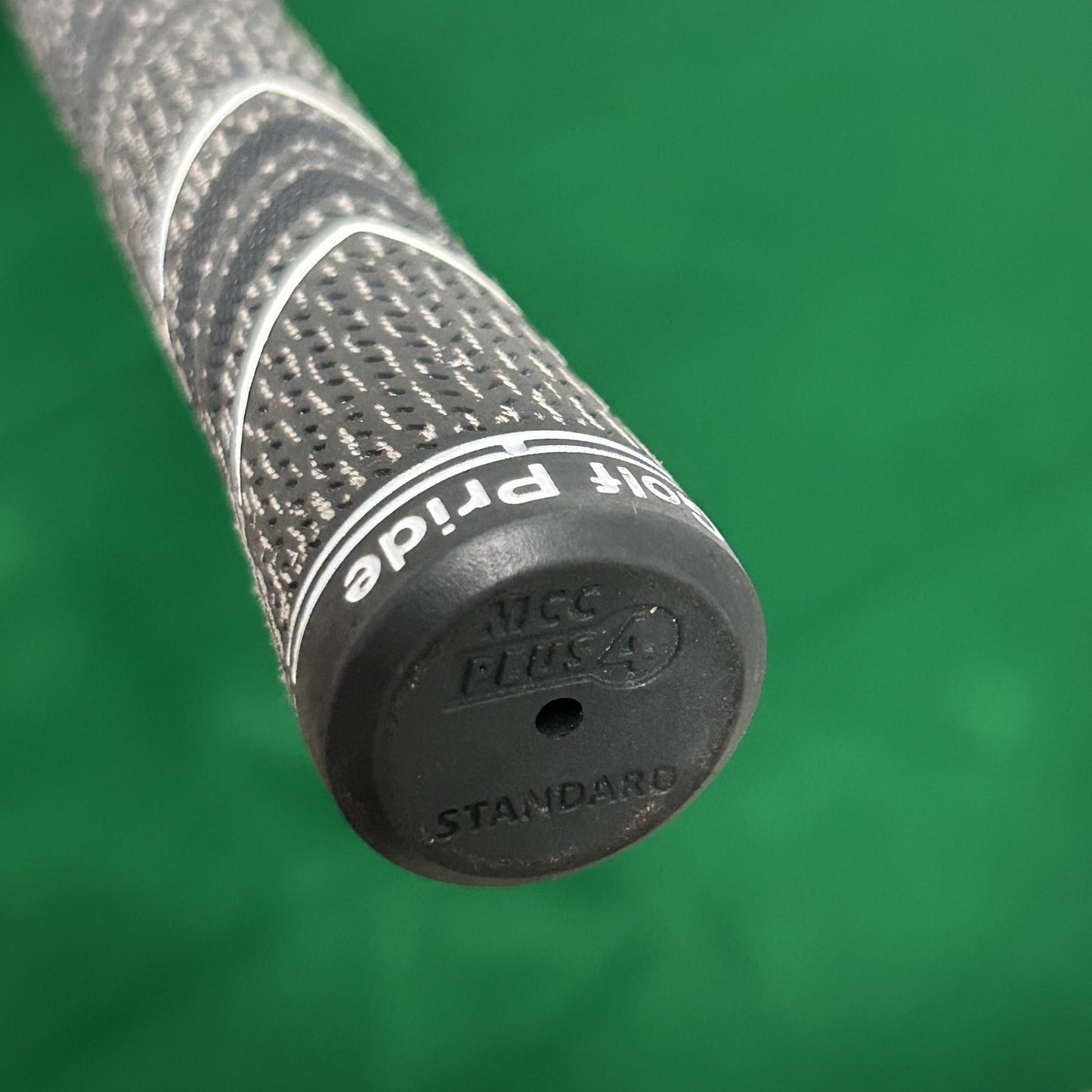 Callaway Rogue Heavenwood Project X EvenFlow Blue 65 Stiff Flex Shaft